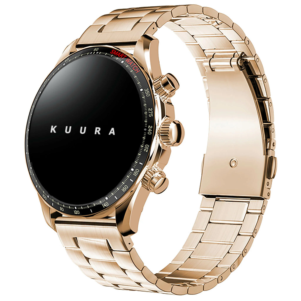 Kuura    FM2