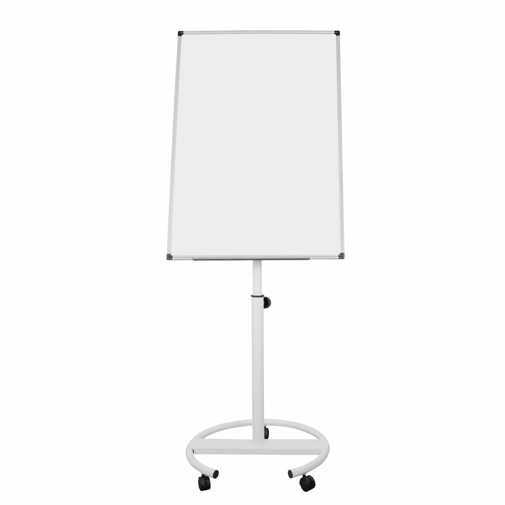 Lykke Flipchart Premium 70x100cm