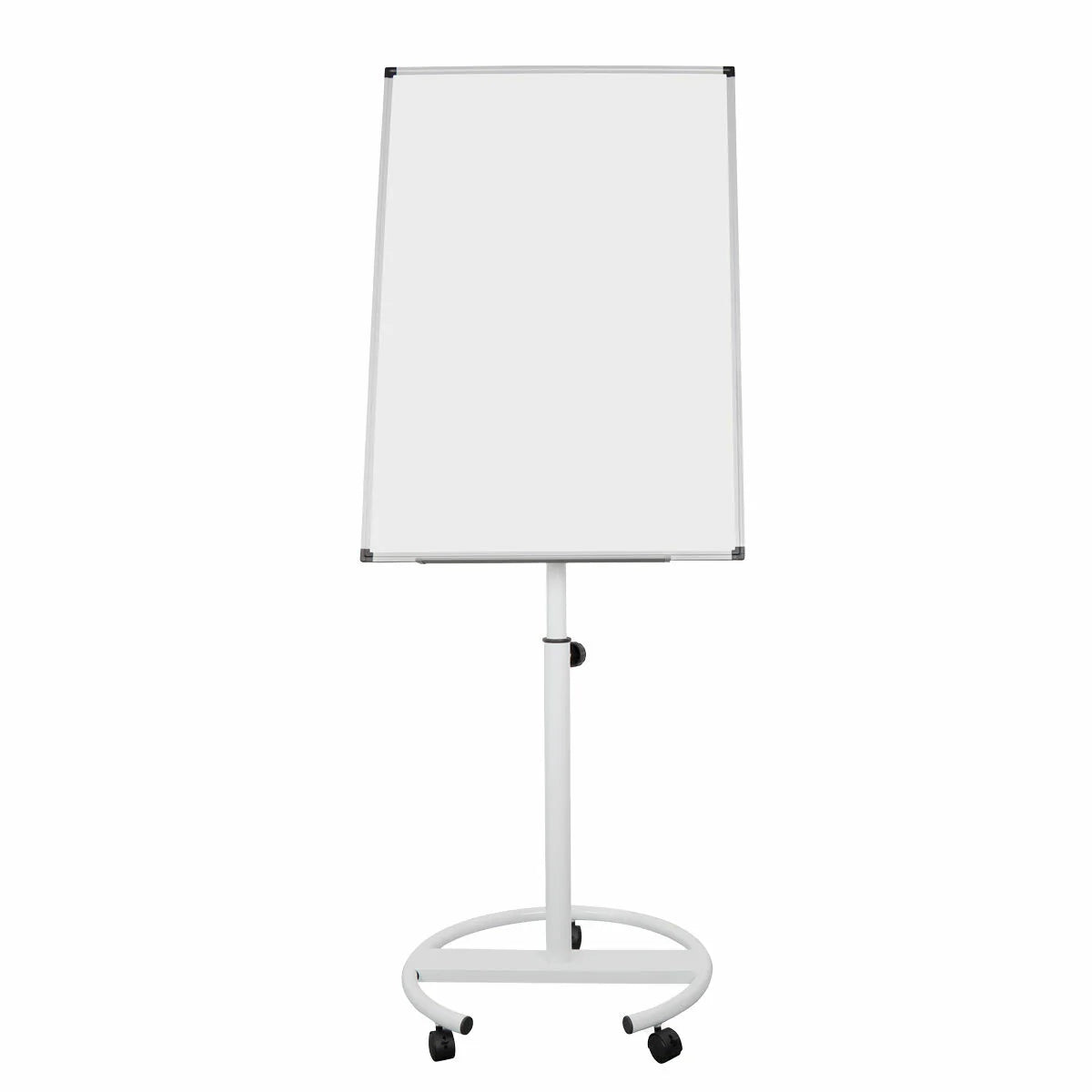 Lykke Flipchart Premium 70x100cm