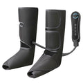 Lykke Massaggiatore per Gambe a Pressione d'Aria 1000