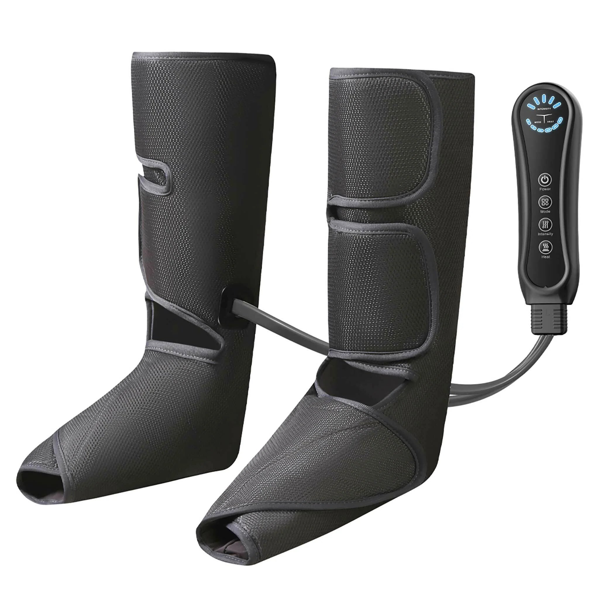 Lykke Massaggiatore per Gambe a Pressione d'Aria 1000