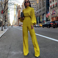 Damen Jumpsuits