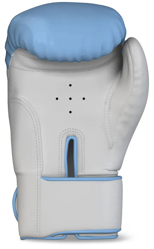 Guantoni da boxe Reebok