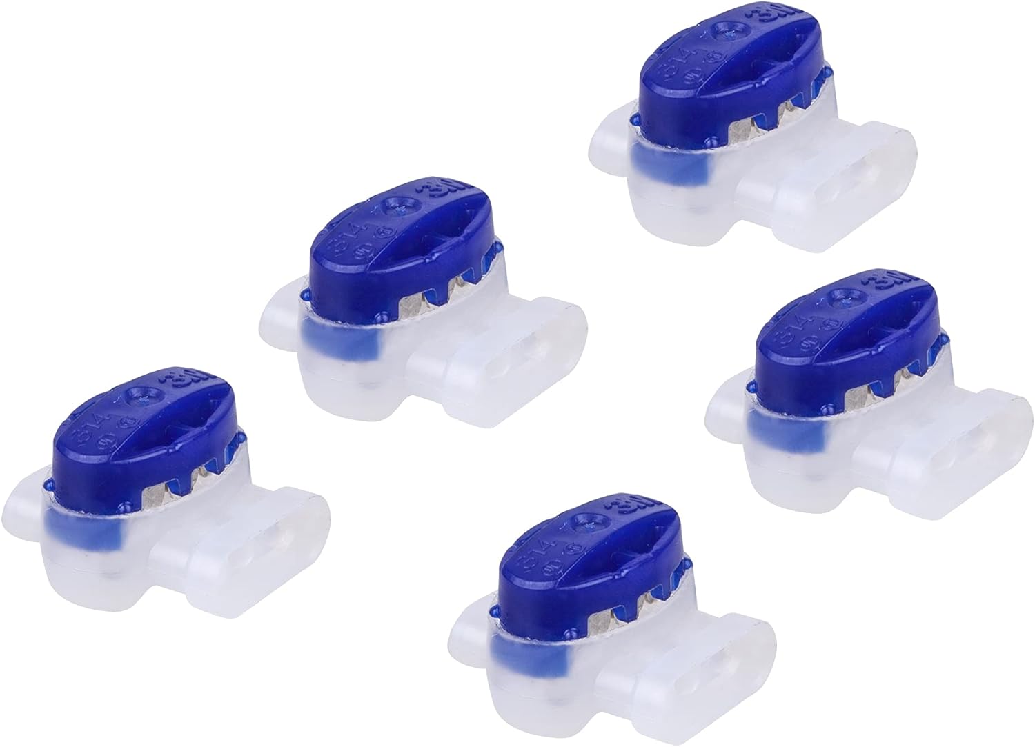 WORX WA0860 Landroid Modulo sensore anticollisione ACS - Prevenzione ostacoli - compatibile con tutti i nuovi modelli Landroid dal 2019 (non per VISION) - Colore Argento