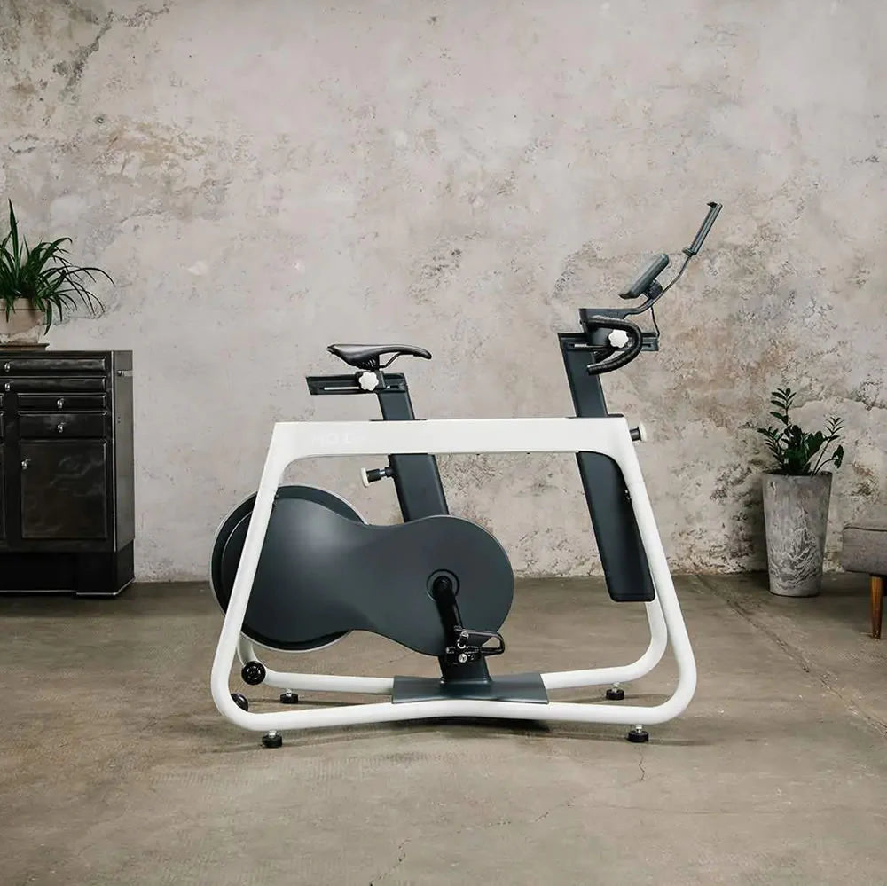 Kettler Indoor Bike HOI FRAME