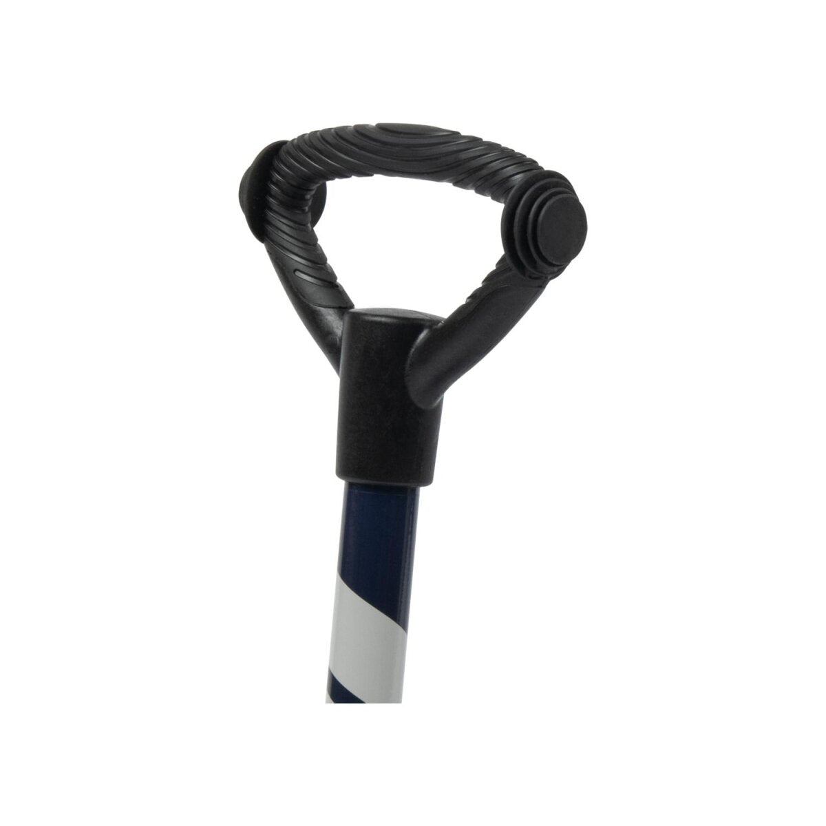 Playtive Monopattino 4 in 1, con ruote stabilizzatrici (blu) - Nuovo con lievi imperfezioni