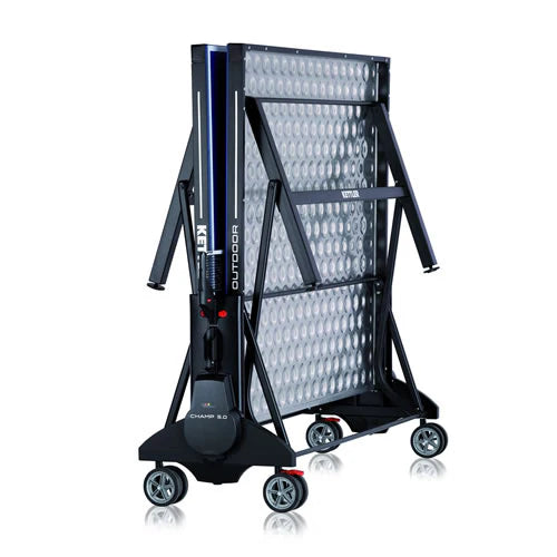 Kettler CHAMP 5.0 Outdoor 2-te Wahl