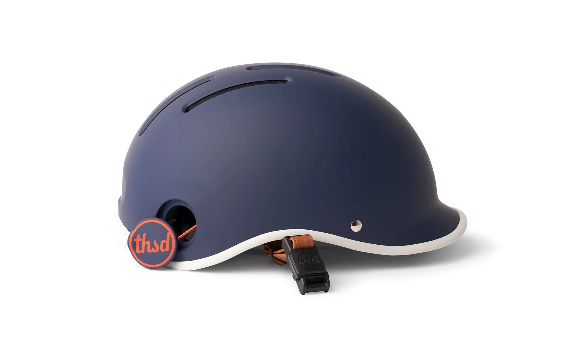 Heritage 2.0 Thousand Navy