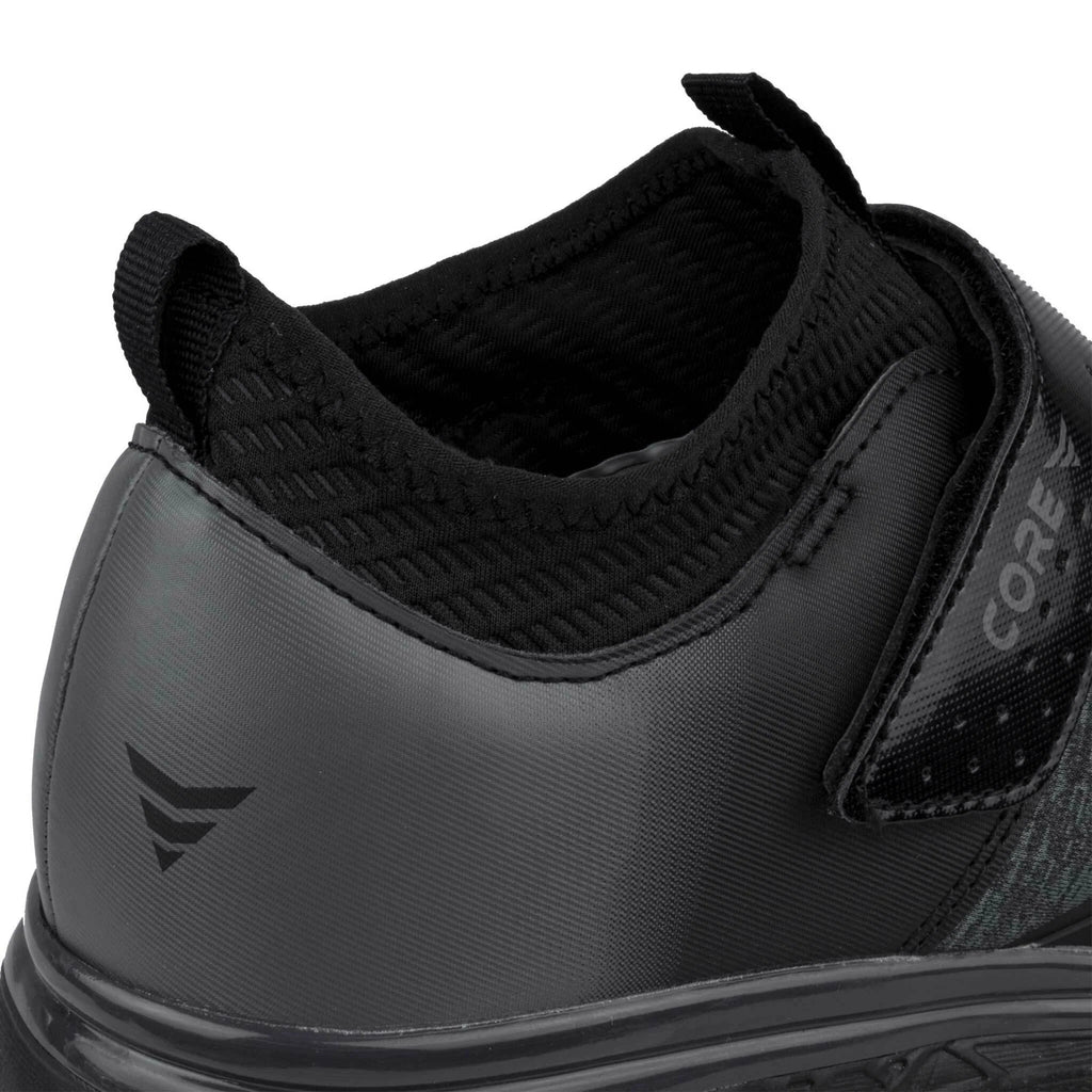 Scarpe Core Crossfit