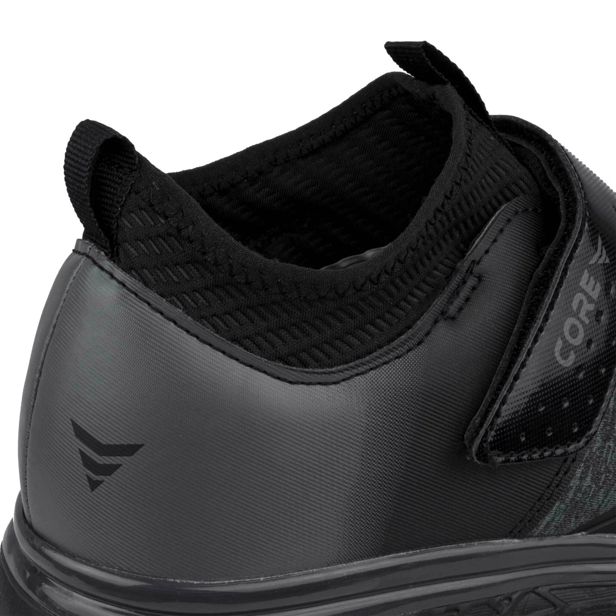 Scarpe Core Crossfit