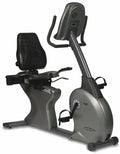 Vision Fitness R2850 HRT