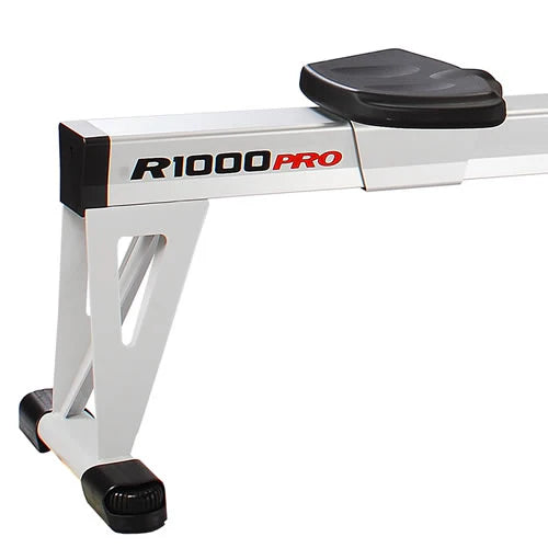 U.N.O. Fitness Rudergert R 1000 Pro