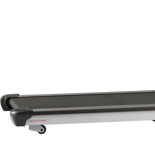 Kettler Marathon TX5