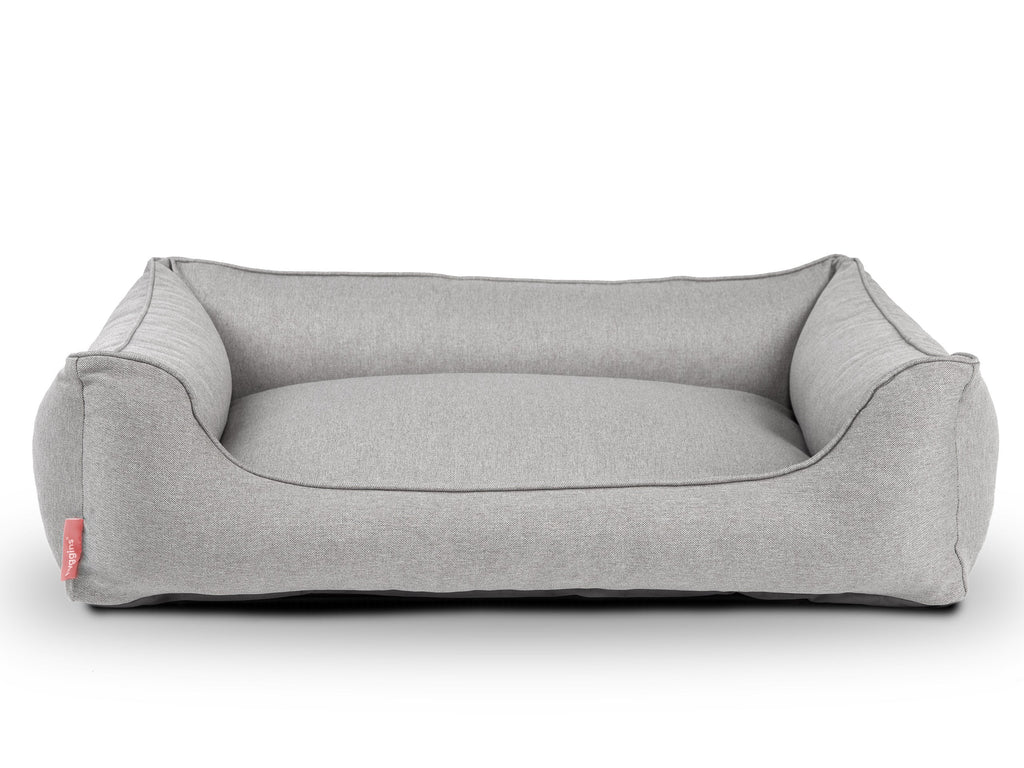 Dreamer Plus Hundebett