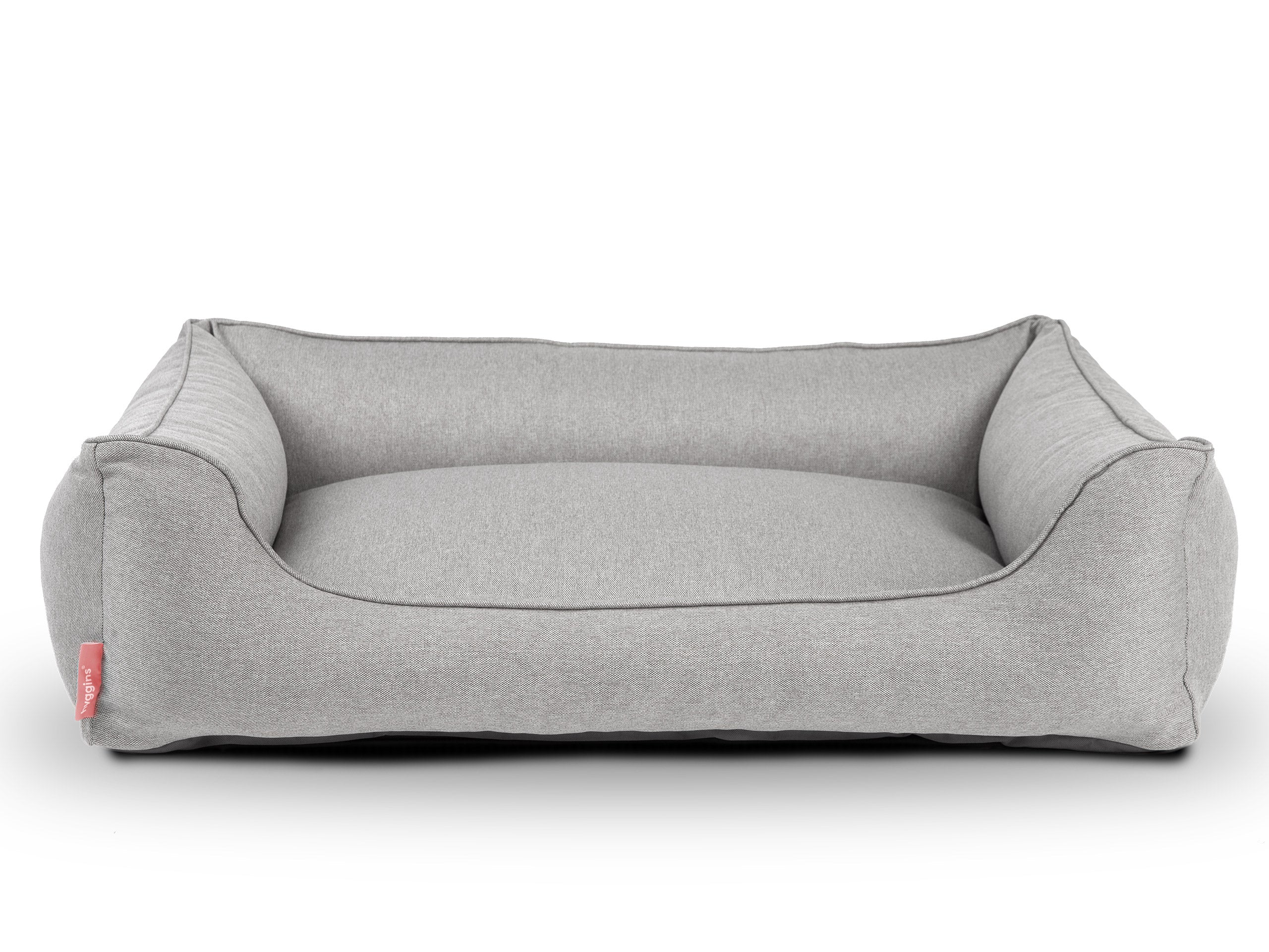 Dreamer Plus Hundebett