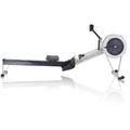 Concept2 Modell D Indoor Rower grau