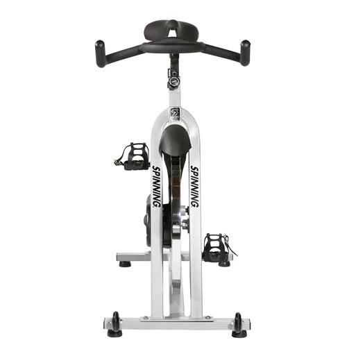 Spinning Bike Spinner FIT