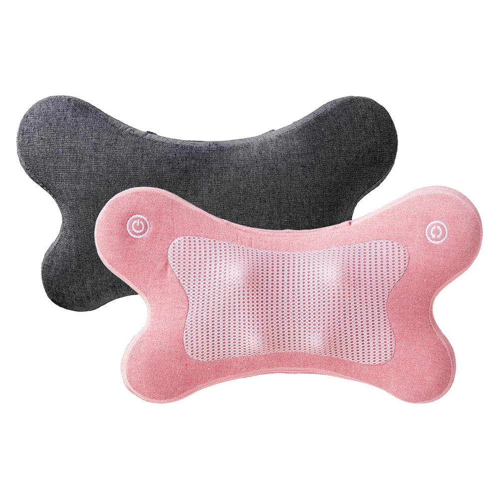 Synca iPuffy Plus Massagekissen
