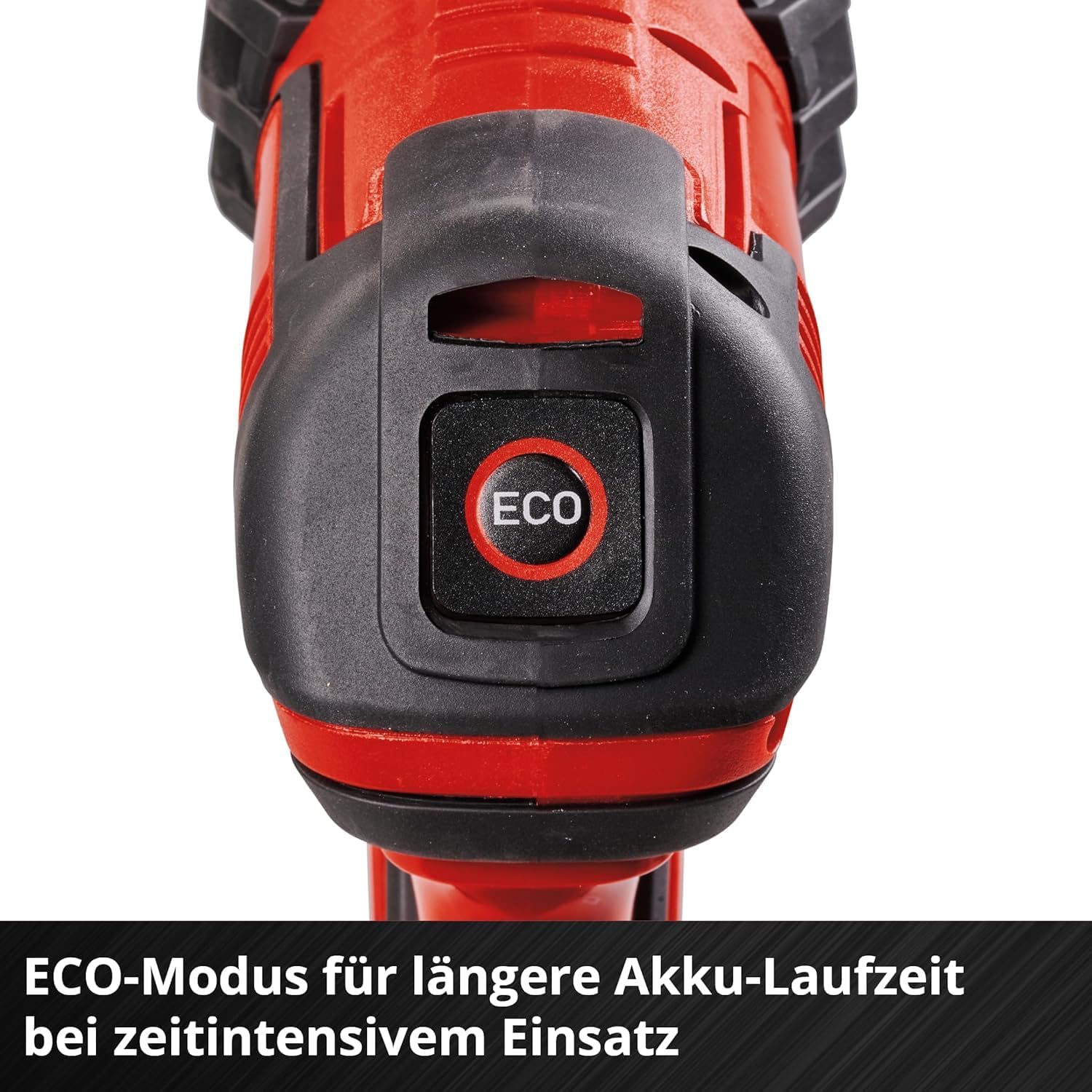 Einhell Pistola idropulitrice a batteria HYPRESSO 18/24-1 Power X-Change (18 V, 24 bar, pulizia e irrigazione mobili, 240 L/h, incl. accessori, senza batteria e caricabatterie)