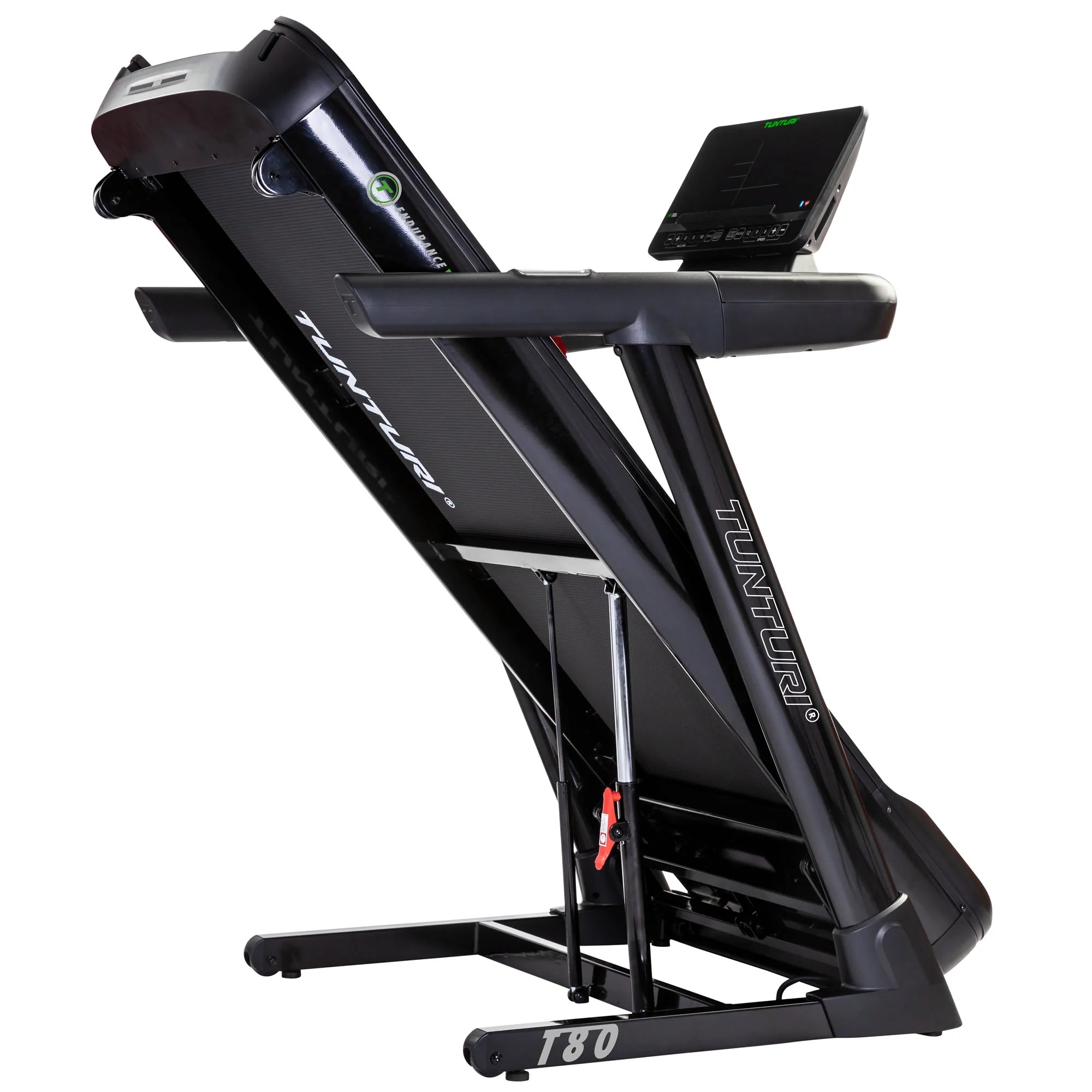 Tunturi Endurance T80 Laufband