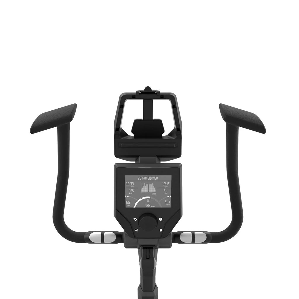 Kettler Ergometro TOUR 600