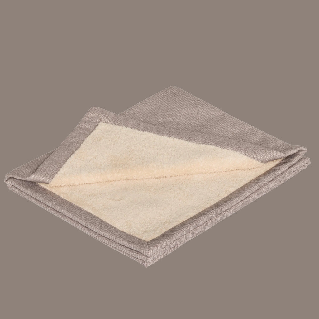 Coperta per cani Cosy Plus