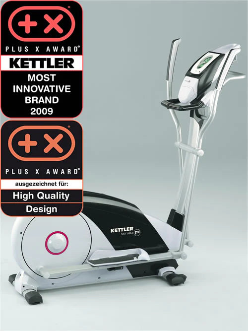 Kettler Satura P