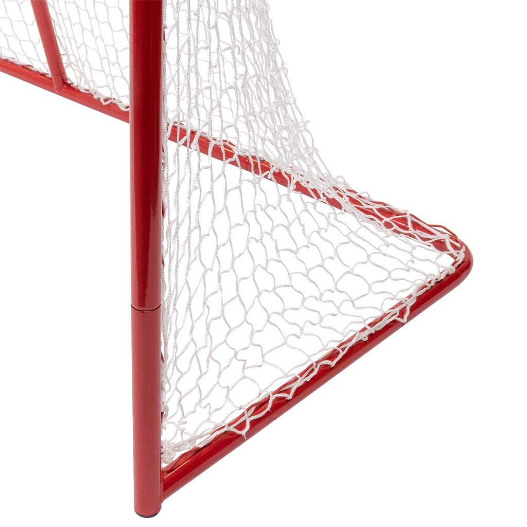 ProSport Streethockey-Tor