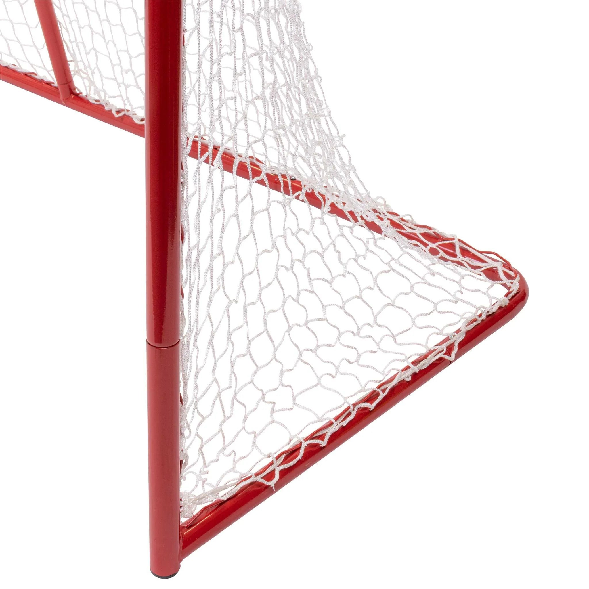 ProSport Streethockey-Tor