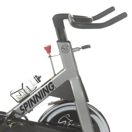 Spinning Bike Spinner SPRINT Indoor Cycle