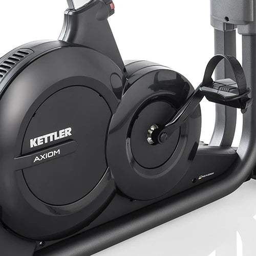 Kettler Ergometer Axiom 2019