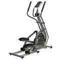 Ellittica UNO Speed Glide