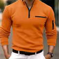 Lozenda - Polo in stile urbano