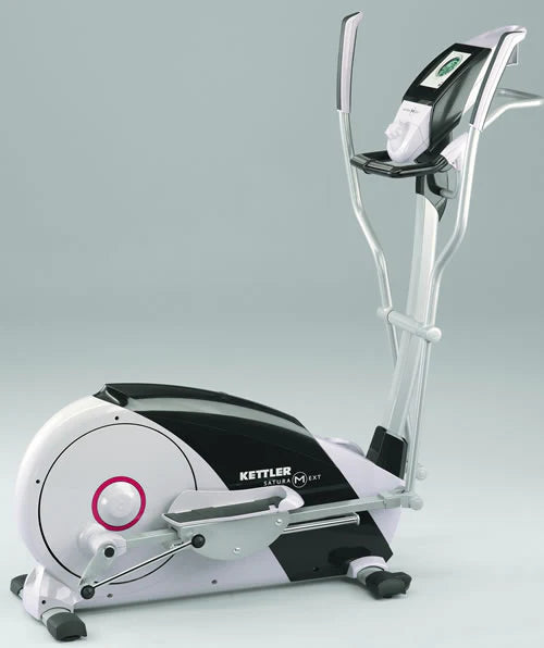 Satura M EXT