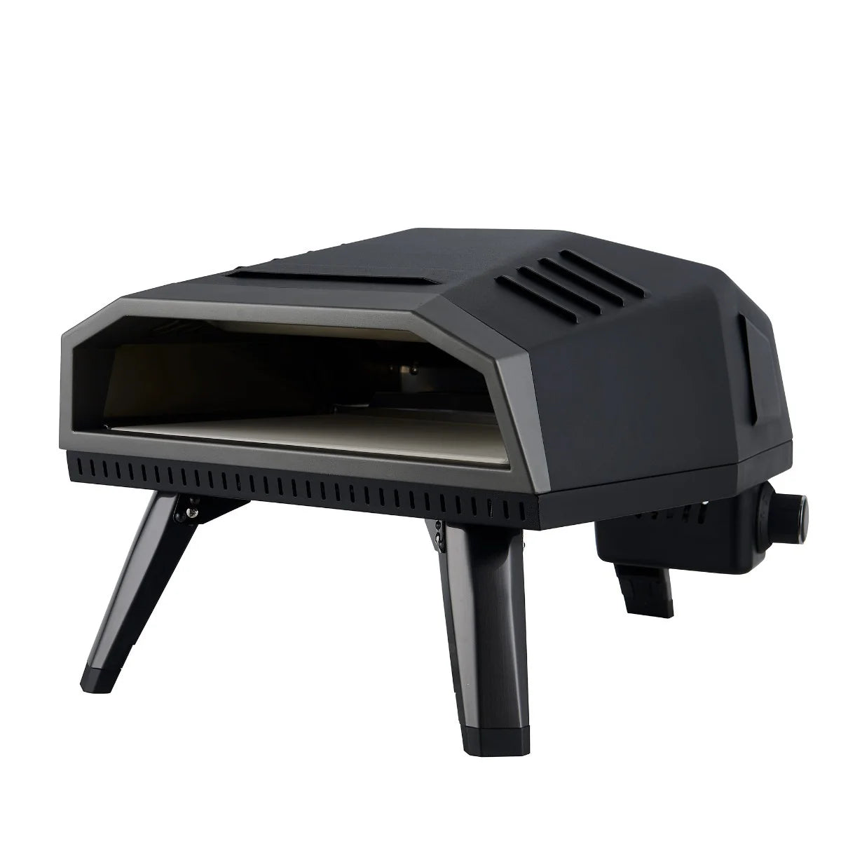 Forno per Pizza Limousin Professional V2 12