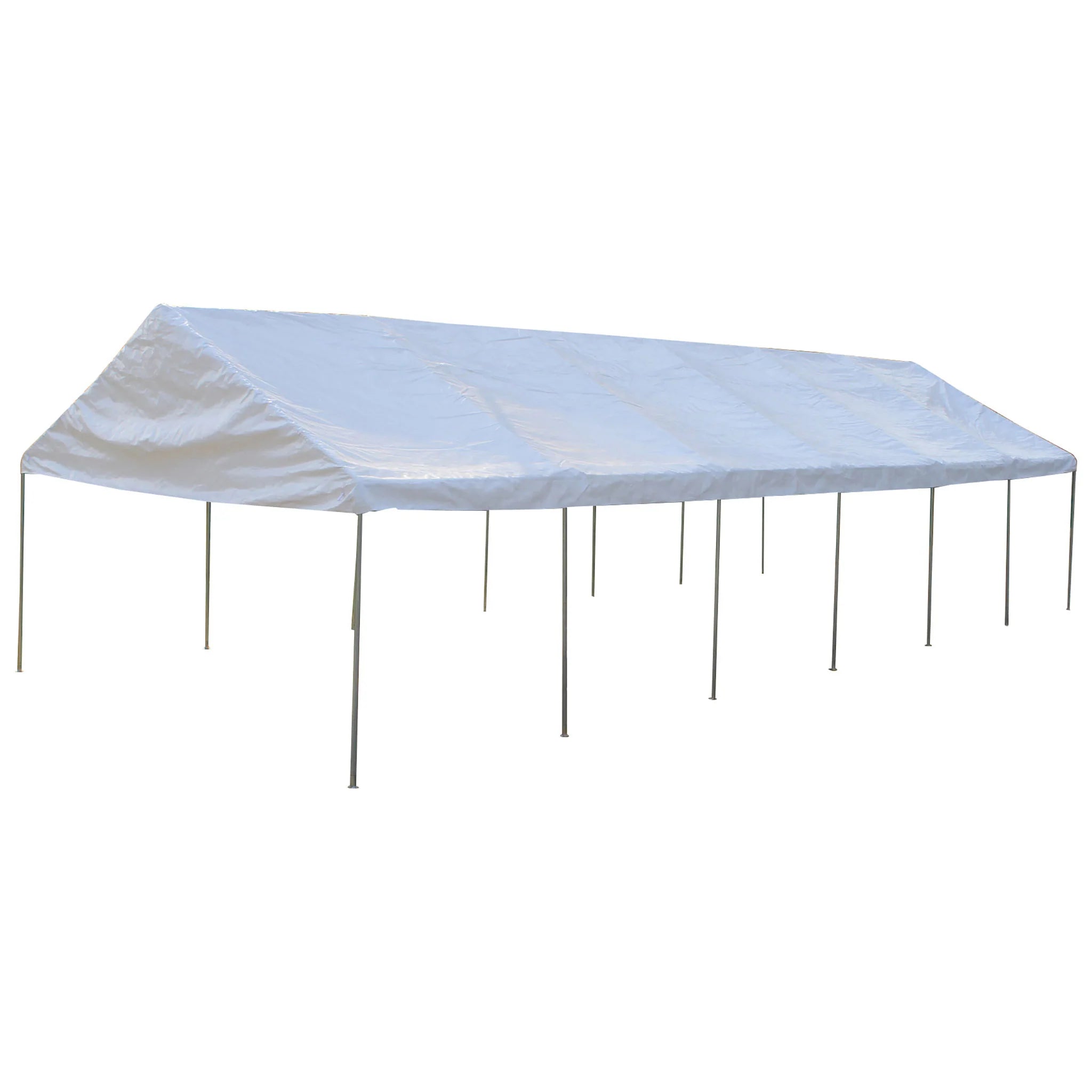 Lykke Tendone per feste 6x12m Premium