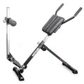 Kettler Athos Trainer per la schiena, modello da esposizione, Essen
