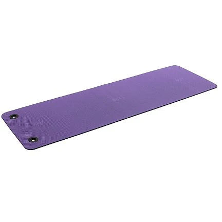 AIREX Pilates- und Yogamatte