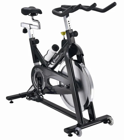 Horizon Indoor Cycle S3 Vorführgert