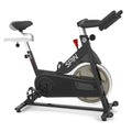 Spinning Spinner L5 SPIN Bike