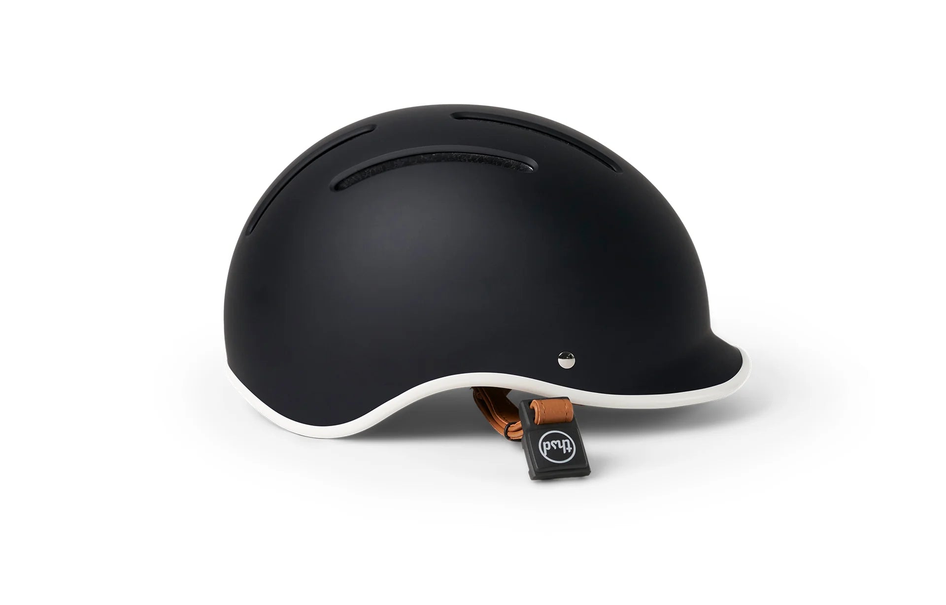 Thousand Jr. Carbon Black