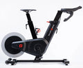 Zycle   ZBike Indoor Cycling Bike