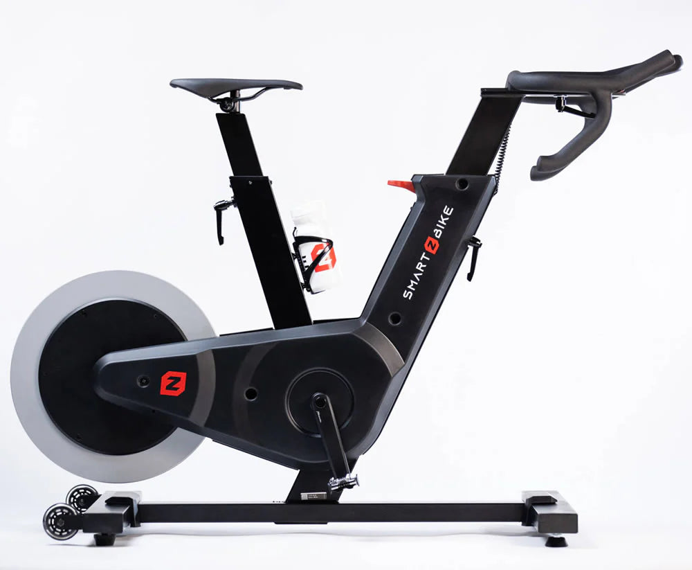 Zycle   ZBike Indoor Cycling Bike