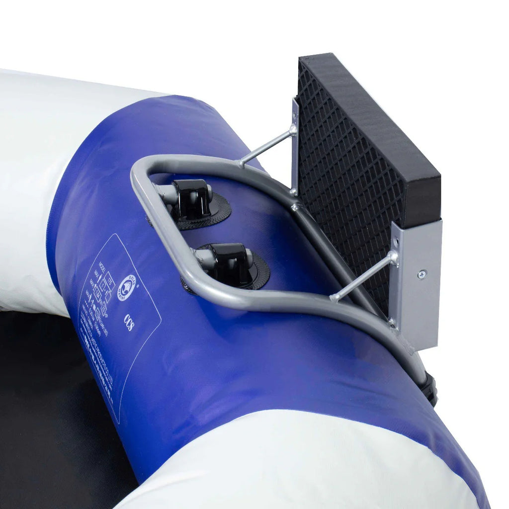Solar Marine Schlauchboot Lake, 1 Leute