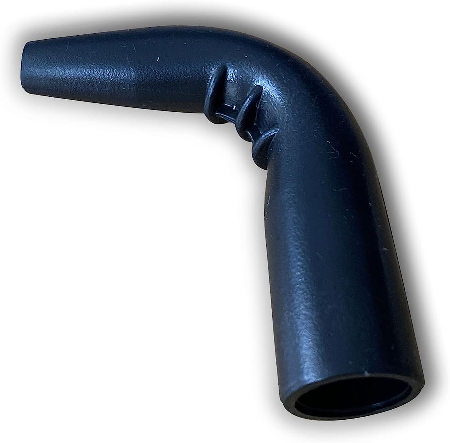 Neighbour's Friend Dampfreiniger Handgert mit vielen Aufstzen 350ml Tank I Leistungsstarker Handdampfreiniger 3,5 Bar I Dampf Gert Fenster mit Dampfregulierung