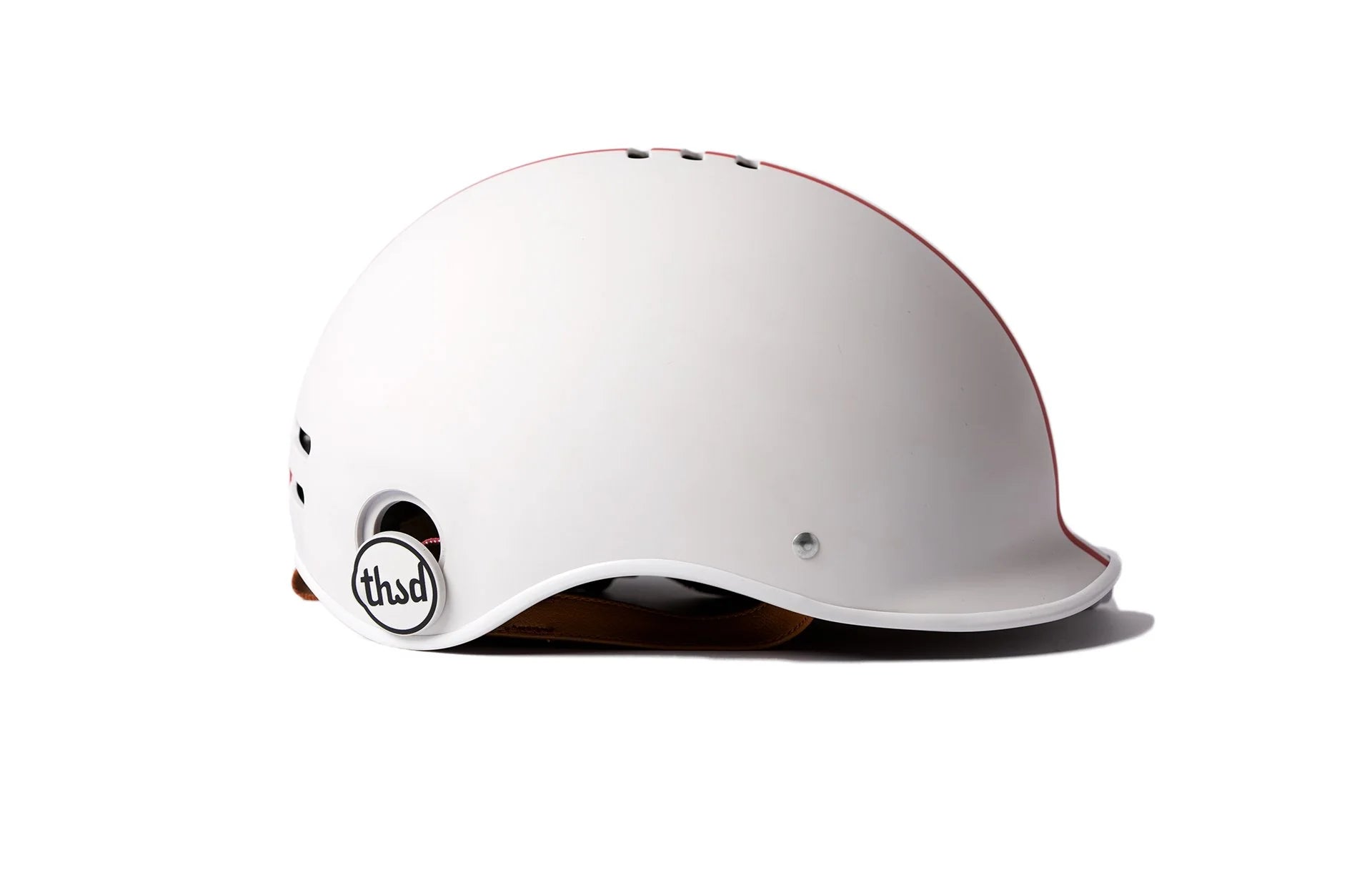 Heritage Speedway Creme