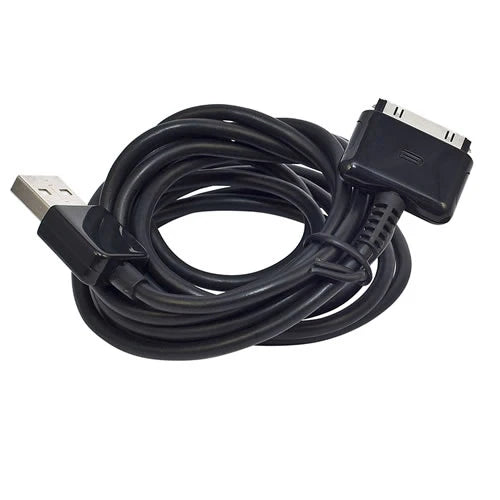 NC-17 Supporto per auto per iPhone