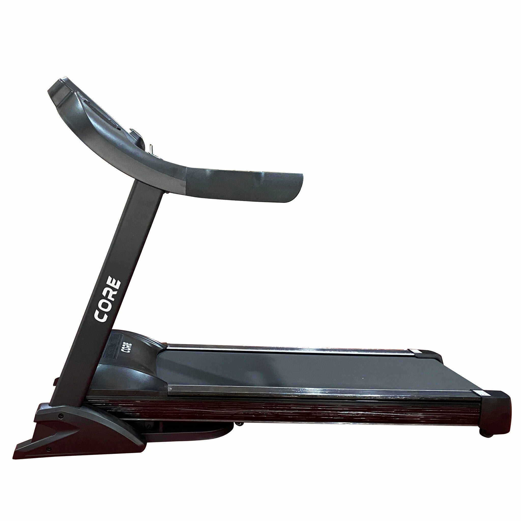Core Laufband 6000
