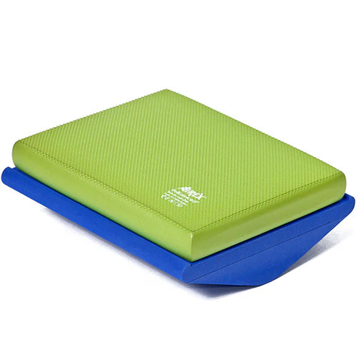softX Tavoletta Propriocettiva Pro