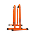 Lebert EQualizer Orange